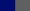 Color: Navy / Graphite Grey