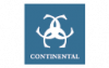 Continental