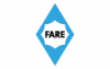 Fare
