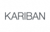 Kariban
