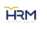 HRM