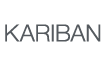Kariban